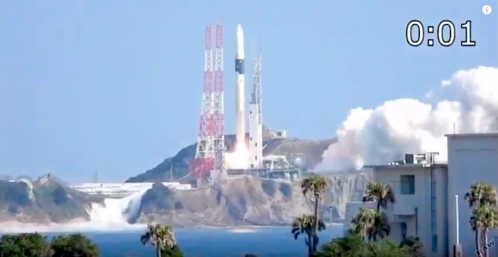 2020-02-8-h-2a-jaxa-launch-ab