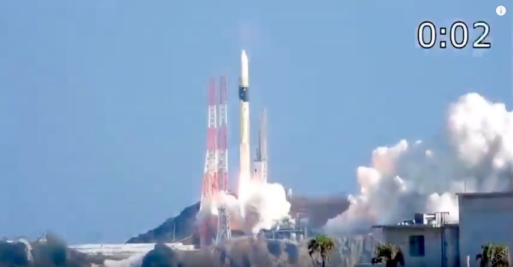 2020-02-8-h-2a-jaxa-launch-ac