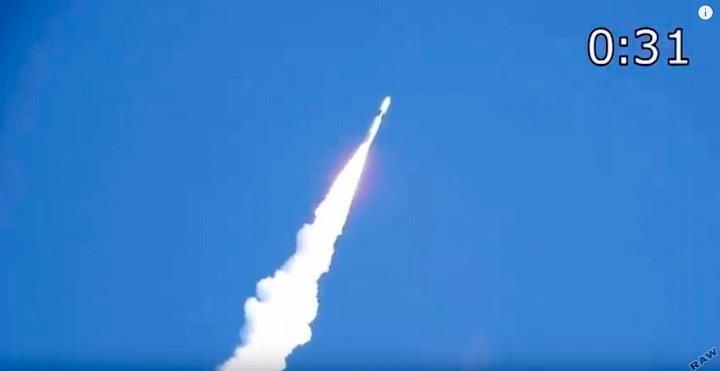 2020-02-8-h-2a-jaxa-launch-ag