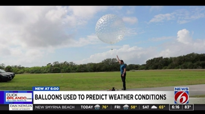 2020-02-us-wetterballons-ab