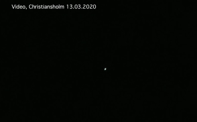 2020-03-13-christiansholm-sirius