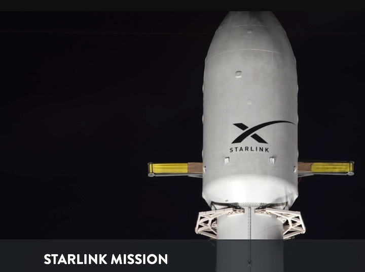 2020-03-18-starlink6-launch-a