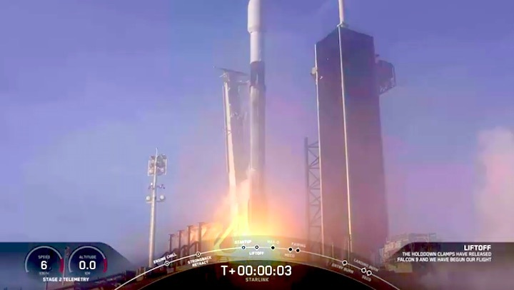 2020-03-18-starlink6-launch-ae