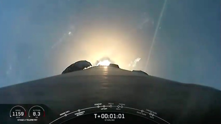 2020-03-18-starlink6-launch-ah