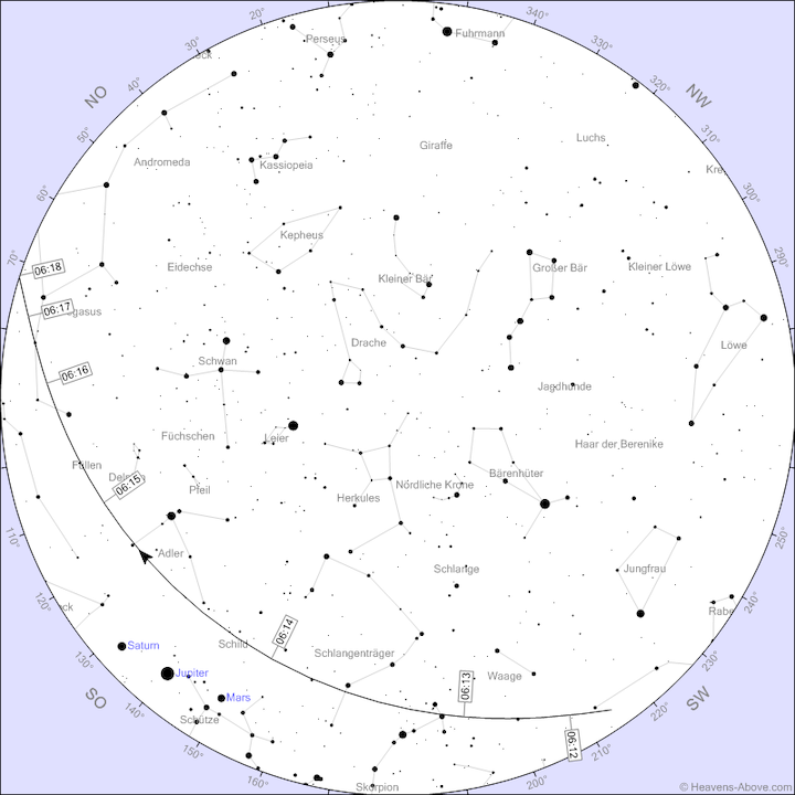 2020-03-2-starlink-sattelliten