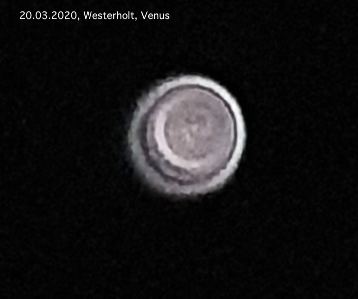 2020-03-20-westerholt-venus-a