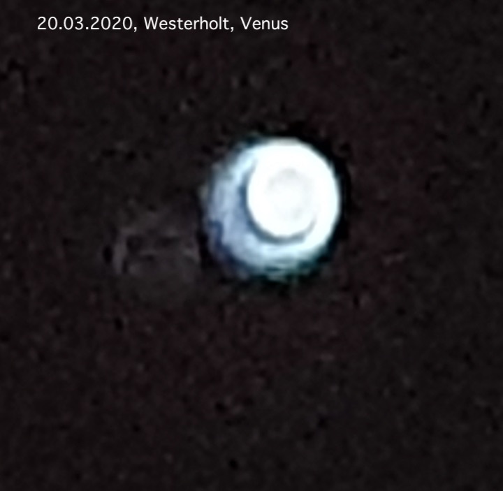 2020-03-20-westerholt-venus-aa