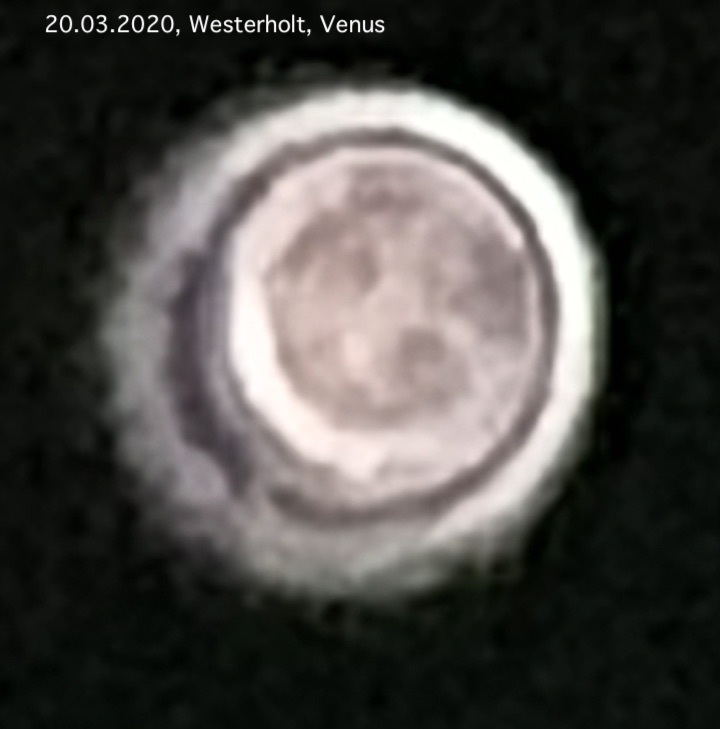 2020-03-20-westerholt-venus-ab