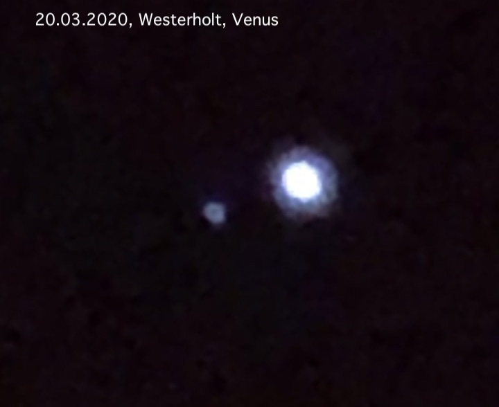 2020-03-20-westerholt-venus-ad