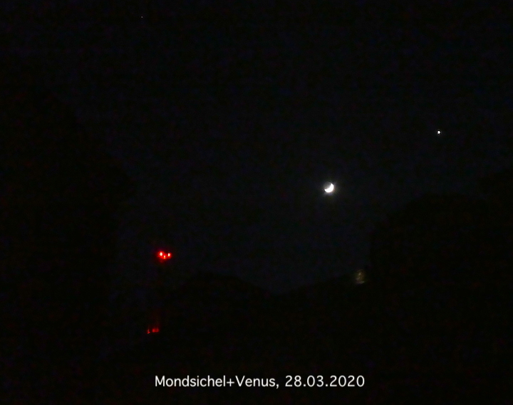 2020-03-28-a-mondvenus