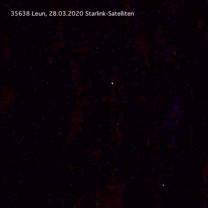 2020-03-28-leun-starlink-a