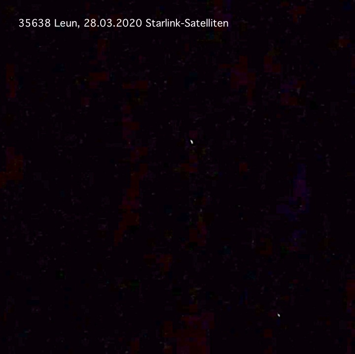 2020-03-28-leun-starlink-a