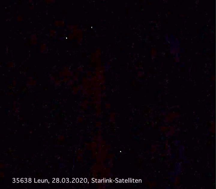 2020-03-28-leun-starlink-aa