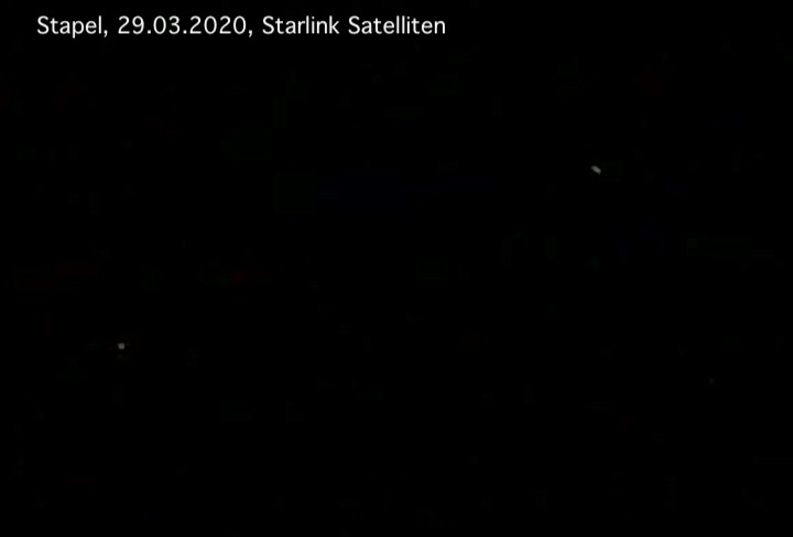 2020-03-29-stapel-video-a