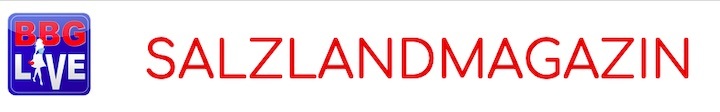 2020-03-29-starlink-salzland-a