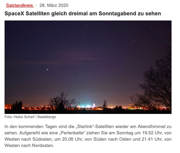 2020-03-29-starlink-salzland-aa