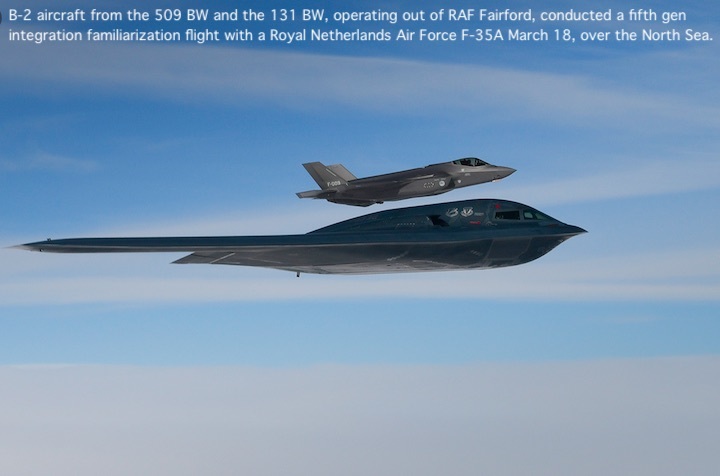 2020-03-b-2usaf-nordsee-a-1