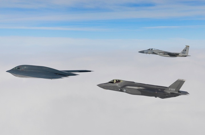 2020-03-b-2usaf-nordsee-ab