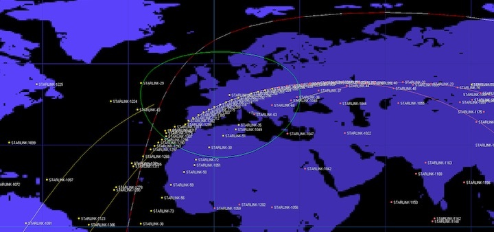 2020-04-17-starlink-europa