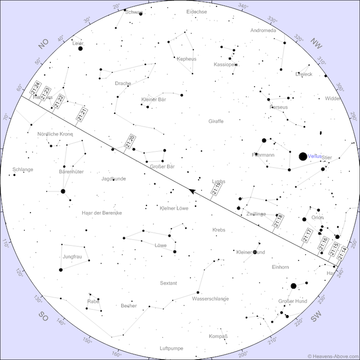 2020-04-20-starlink-berflug5