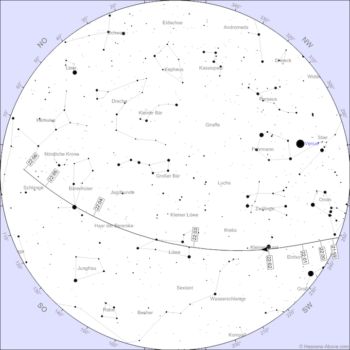 2020-04-21-starlink-berflug