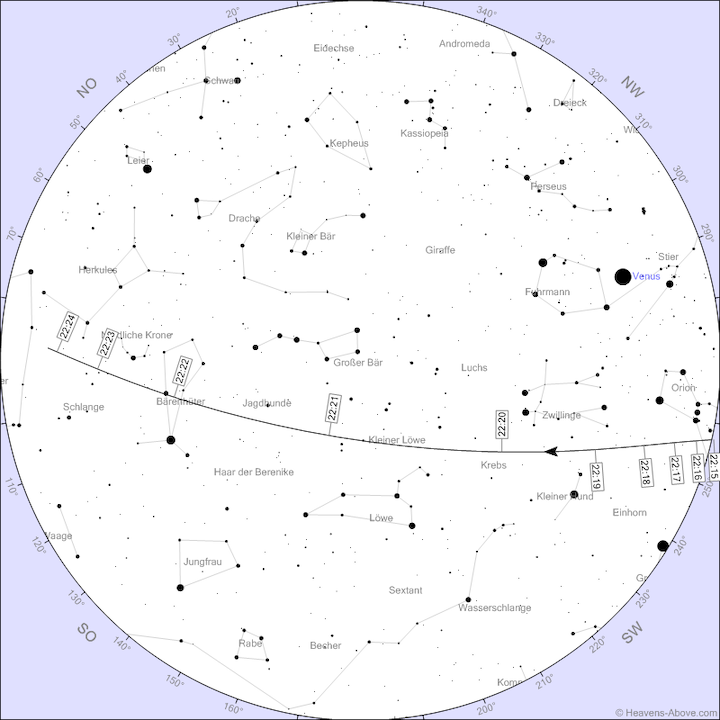 2020-04-22-starlink-berflug