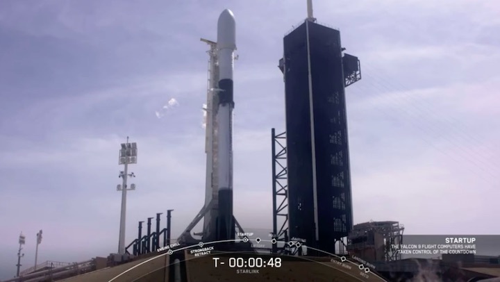 2020-04-22-starlink6-launch-ac