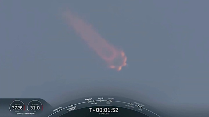 2020-04-22-starlink6-launch-aj