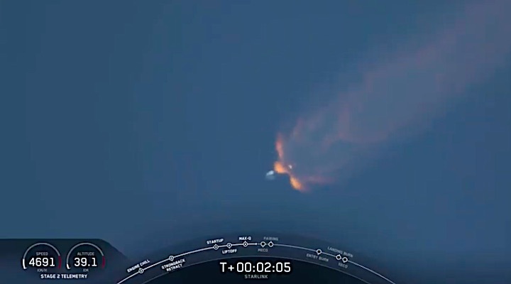 2020-04-22-starlink6-launch-ak