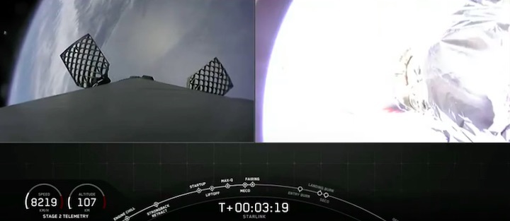 2020-04-22-starlink6-launch-ao