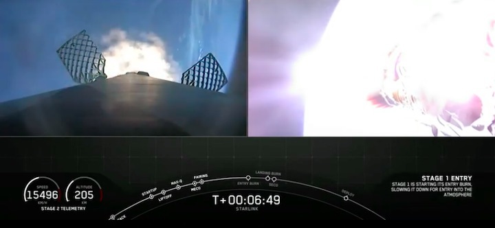 2020-04-22-starlink6-launch-ar