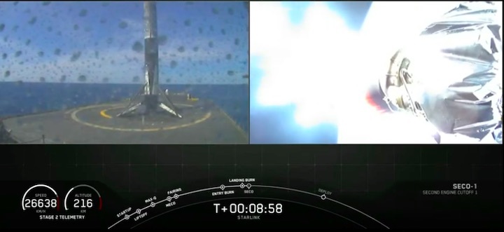 2020-04-22-starlink6-launch-av