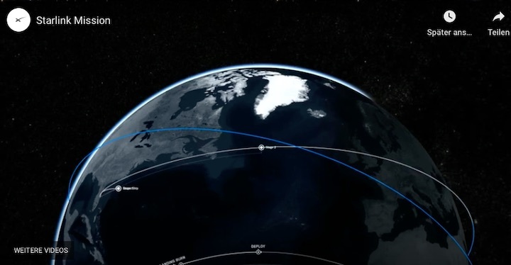 2020-04-22-starlink6-launch-ay