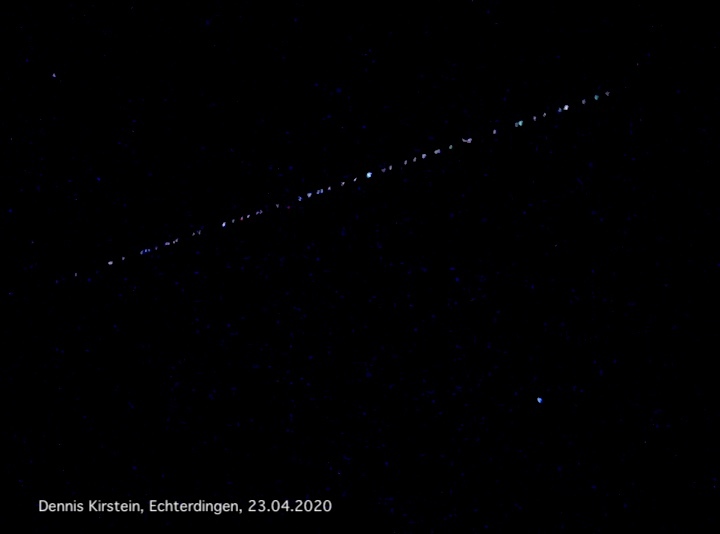 2020-04-23-starlink6-train-a