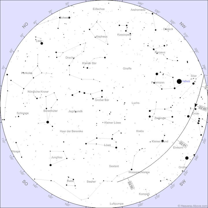 2020-04-24-starlink6-berflug