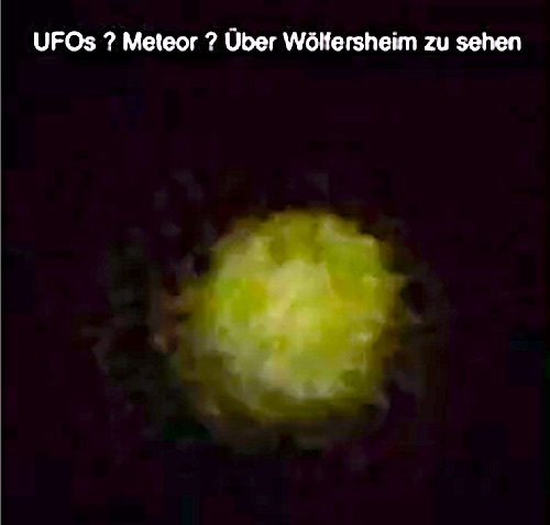 2020-04-27-venus-woelfersheim