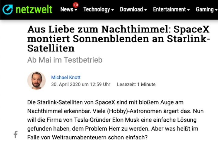 2020-04-30-netzwelt-cenap-a