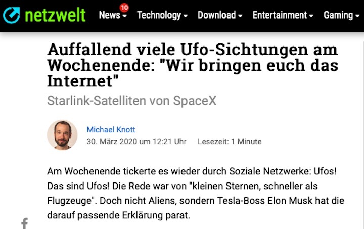 2020-04-30-netzwelt-cenap-b