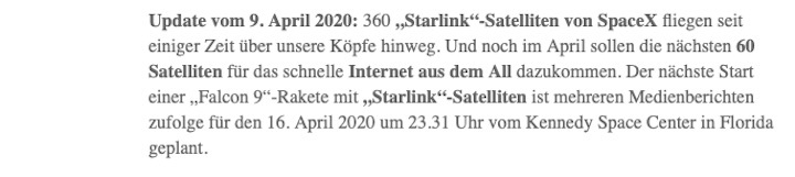 2020-04-9-fehmarnsches-tageblatt-ab