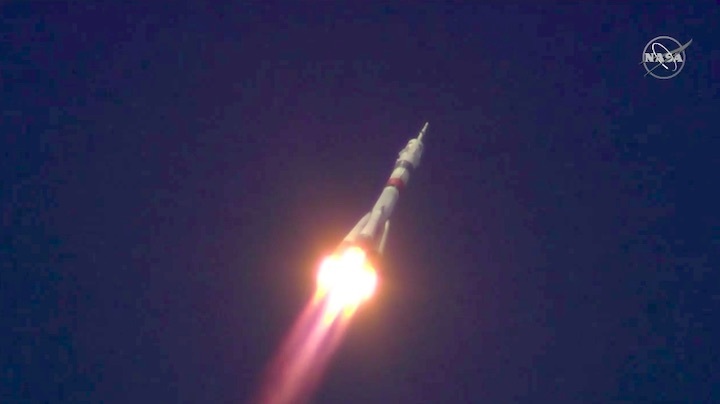 2020-04-9-ms16-launch-bj