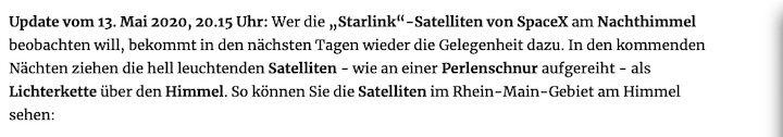 2020-05-14-fr-starlink7-ac