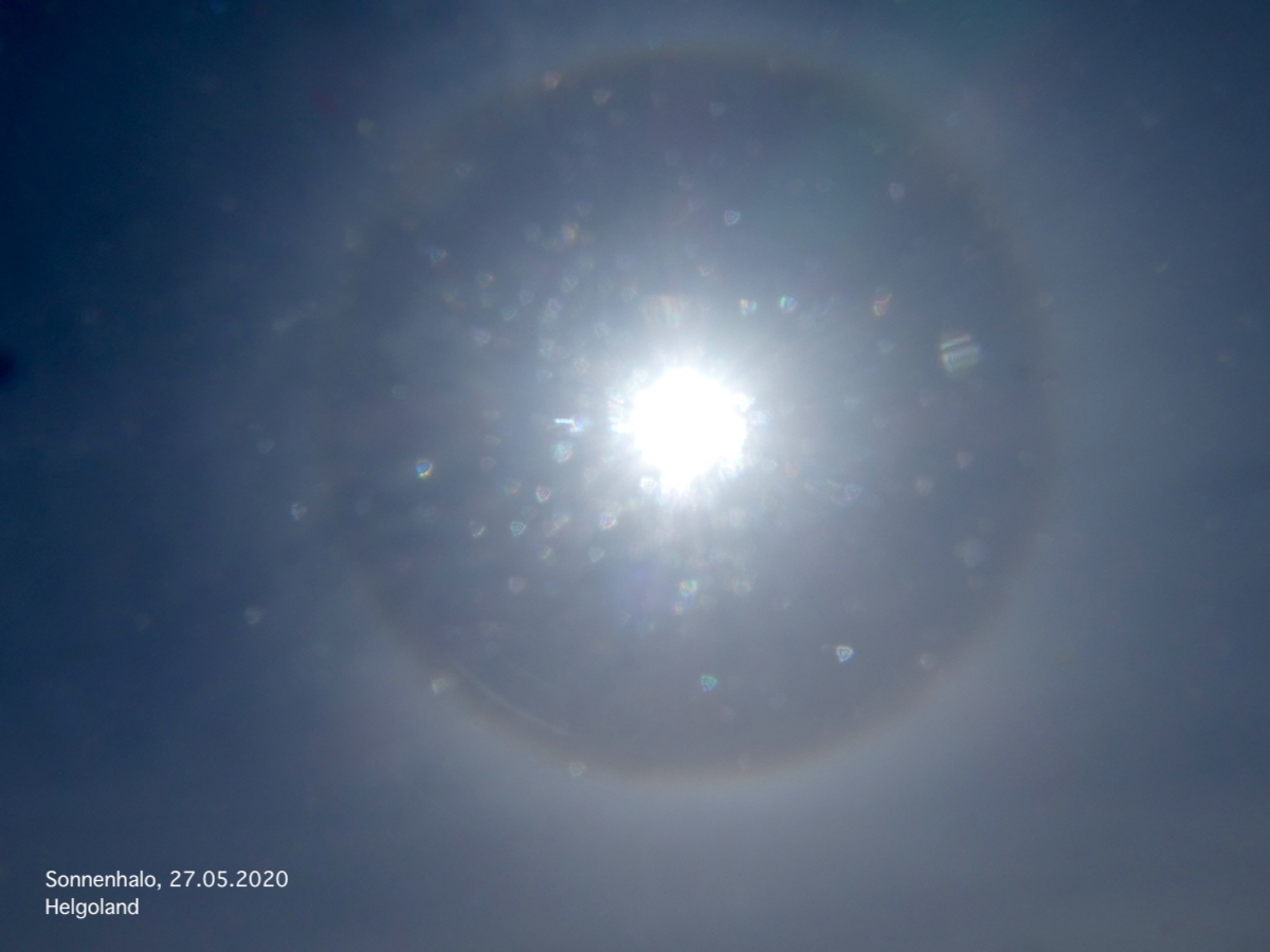 2020-05-dabi-sonnenhalo-helgoland