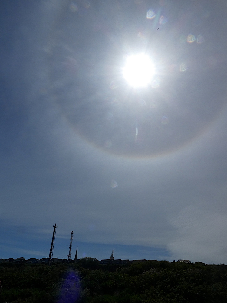 2020-05-dabia-sonnenhalo-helgoland