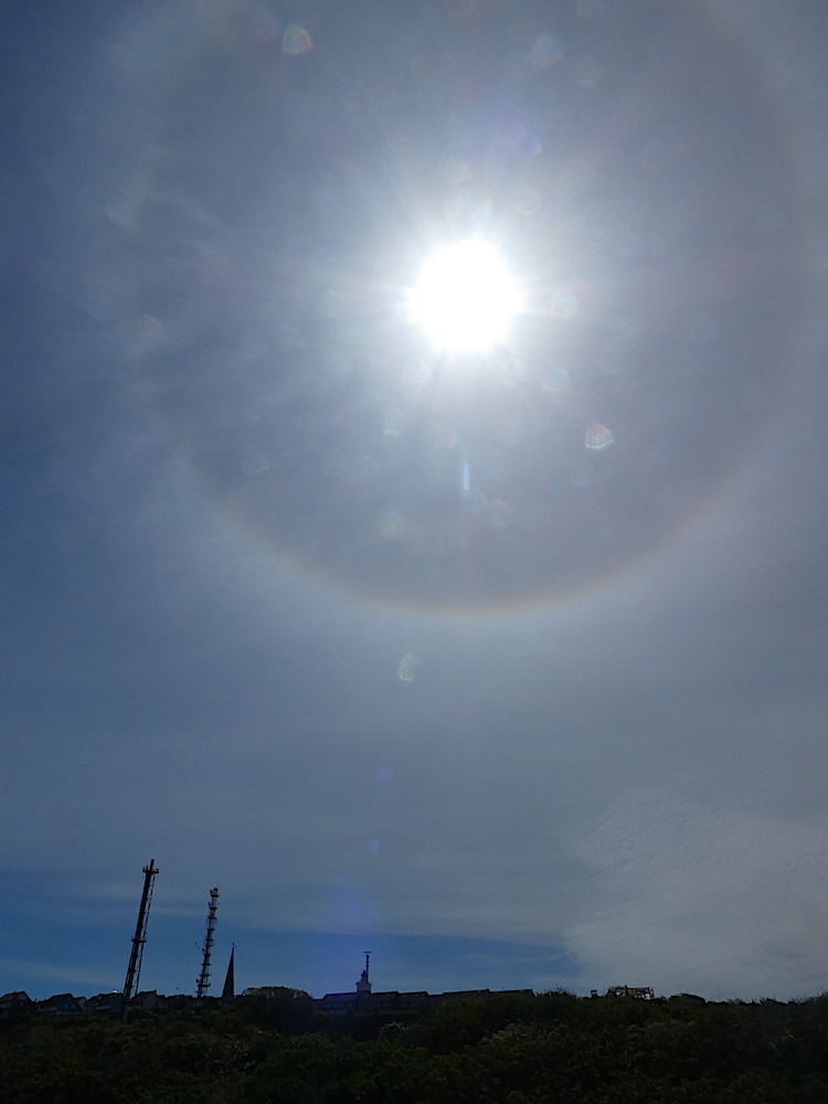 2020-05-dabib-sonnenhalo-helgoland