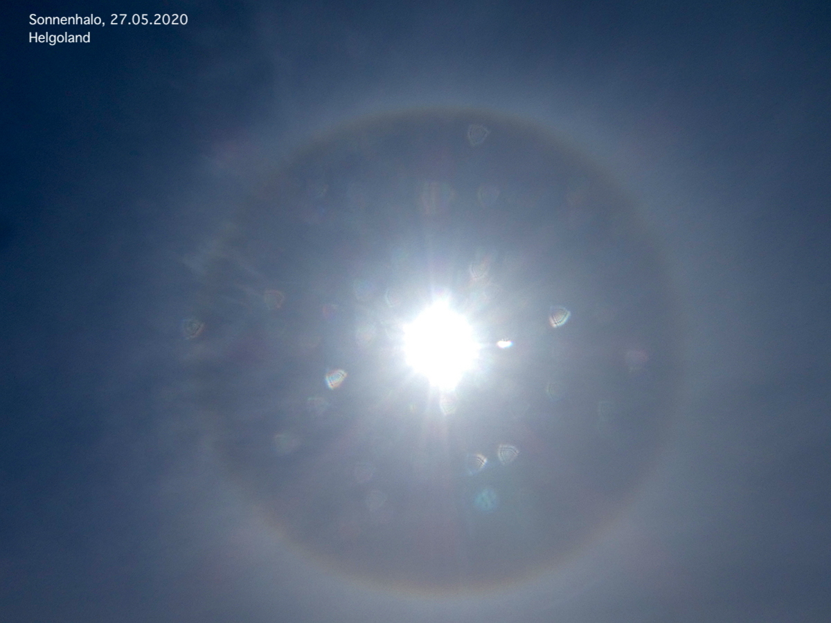 2020-05-dabic-sonnenhalo-helgoland