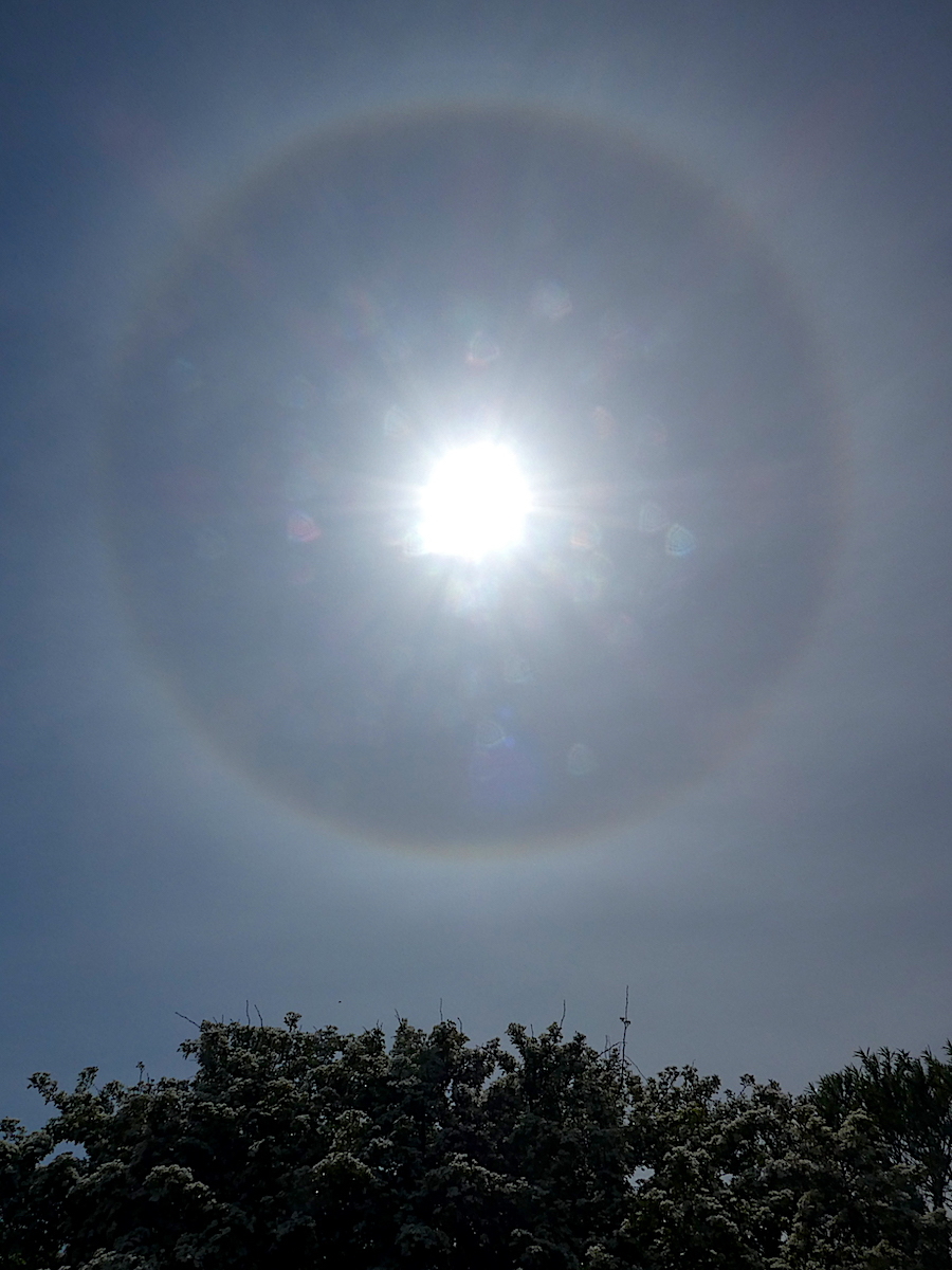 2020-05-dabie-sonnenhalo-helgoland