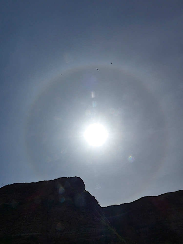 2020-05-dabii-sonnenhalo-helgoland