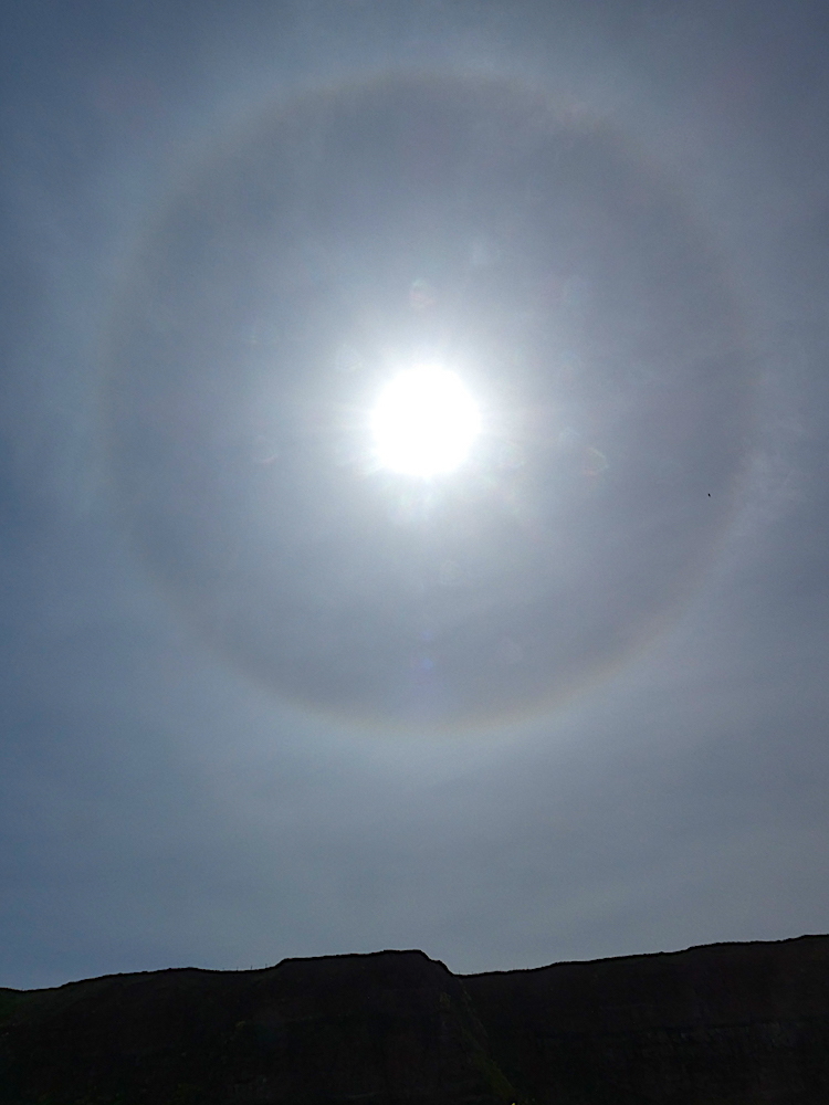 2020-05-dabij-sonnenhalo-helgoland