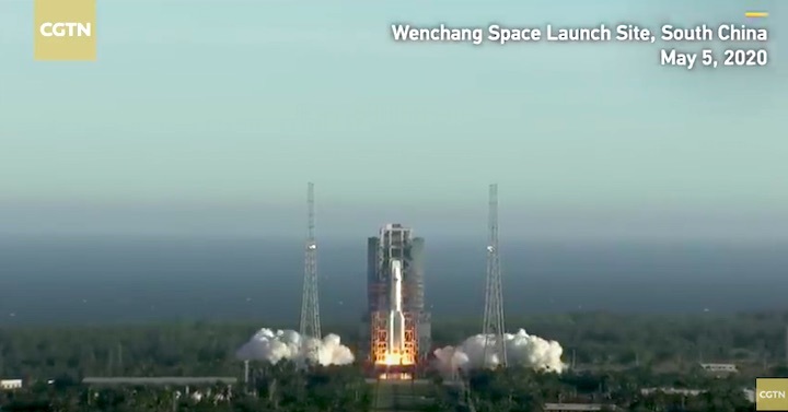 2020-05-longmarch-5b-crewcapsel-testlaunch-a