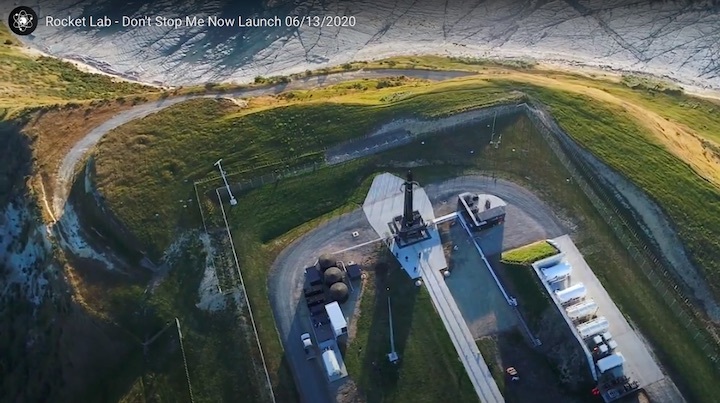 2020-06-13-rocketlab12-aa